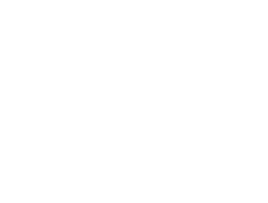 DIY Pools & Spas