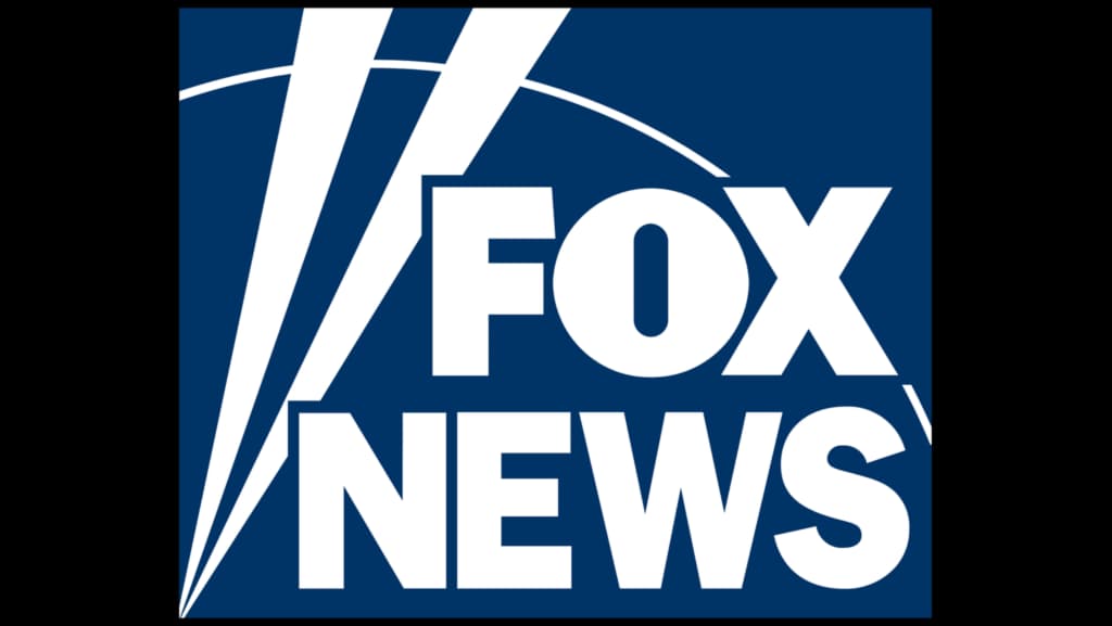 Fox News