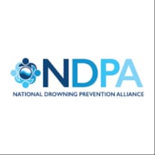 National Drowning Prevention Alliance