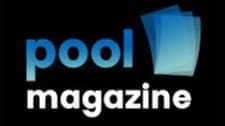 Pool Magazine