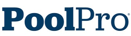 Pool Pro Magazine