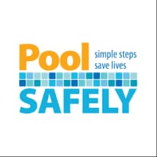 Pool Safely
