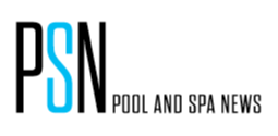 Pool & Spa News