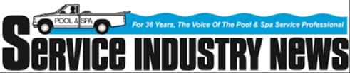 Service Industry News