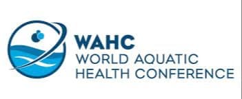 WAHC