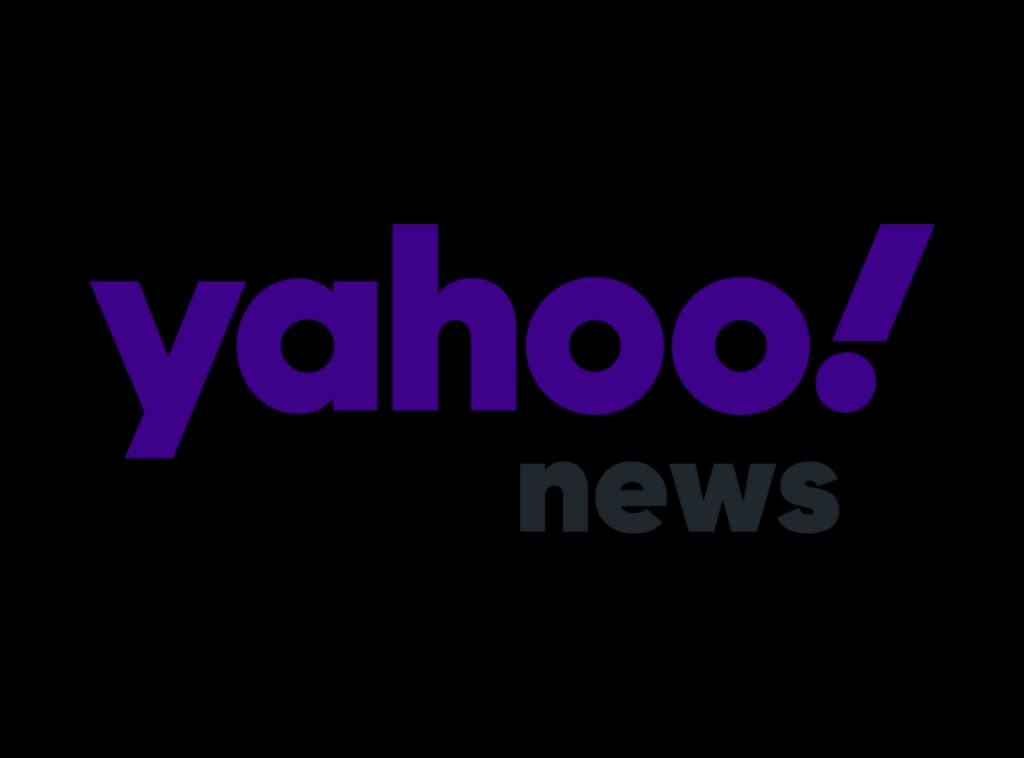 Yahoo News
